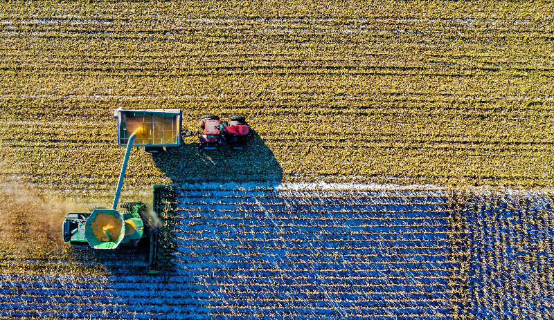 agritech-3