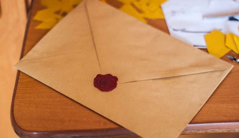 mails-2