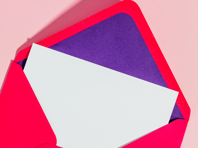 mails