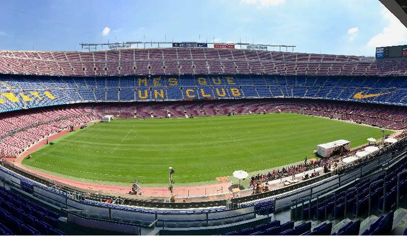 scoreboard1.jpg