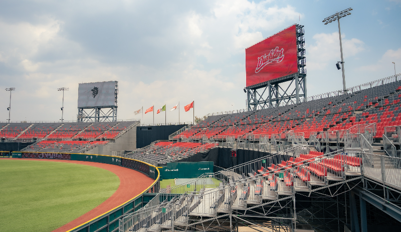 scoreboard3.jpg