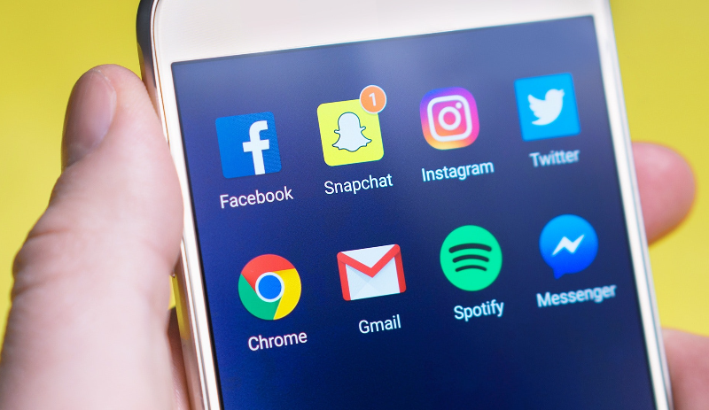 social-media-1