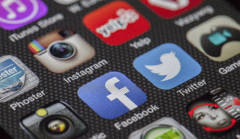 social-media-2