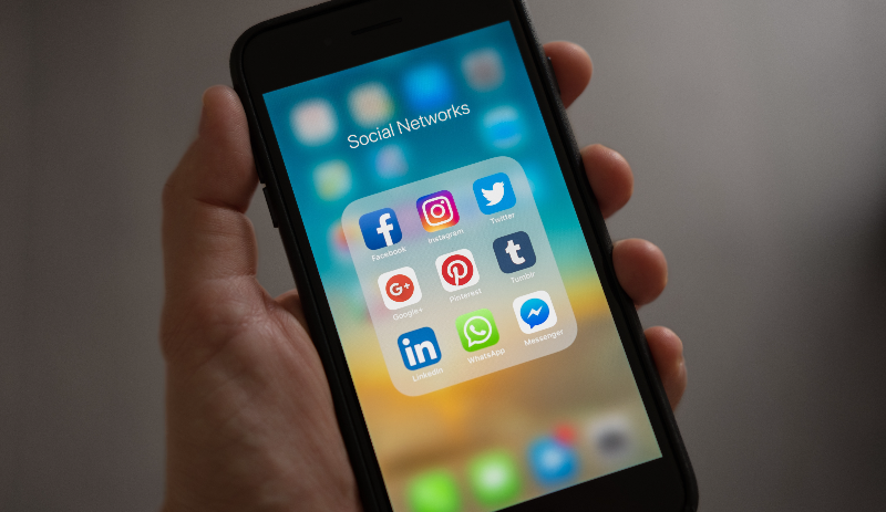 social-media-3