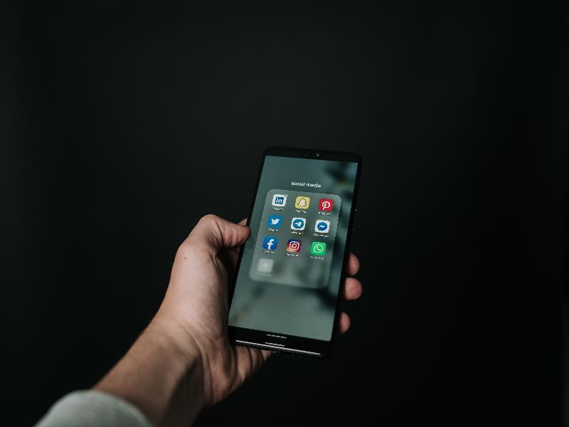 social-media