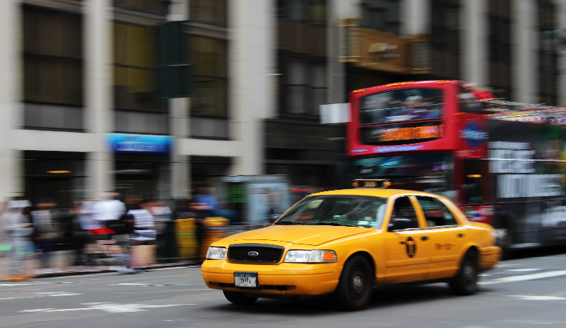 vehicle-rental-1