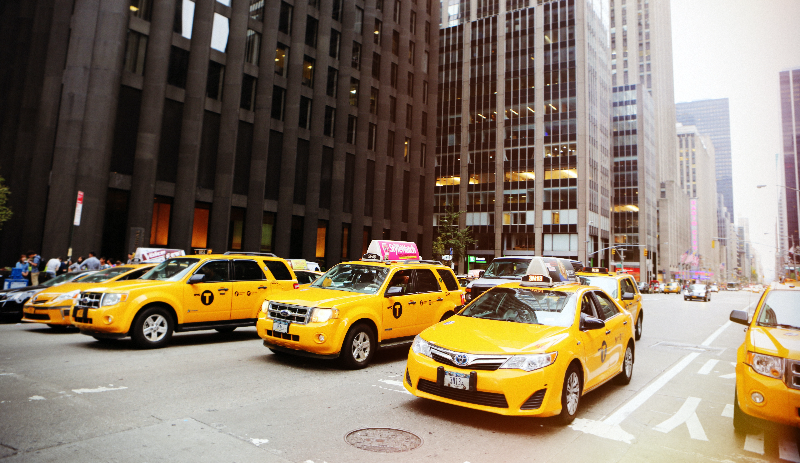 vehicle-rental-3