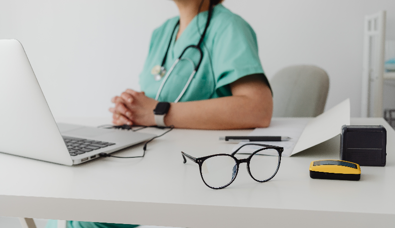 virtual-medico-1