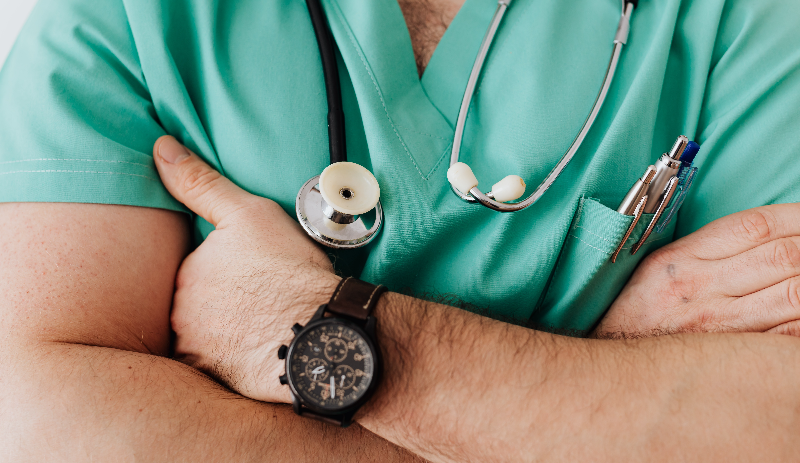 virtual-medico-2