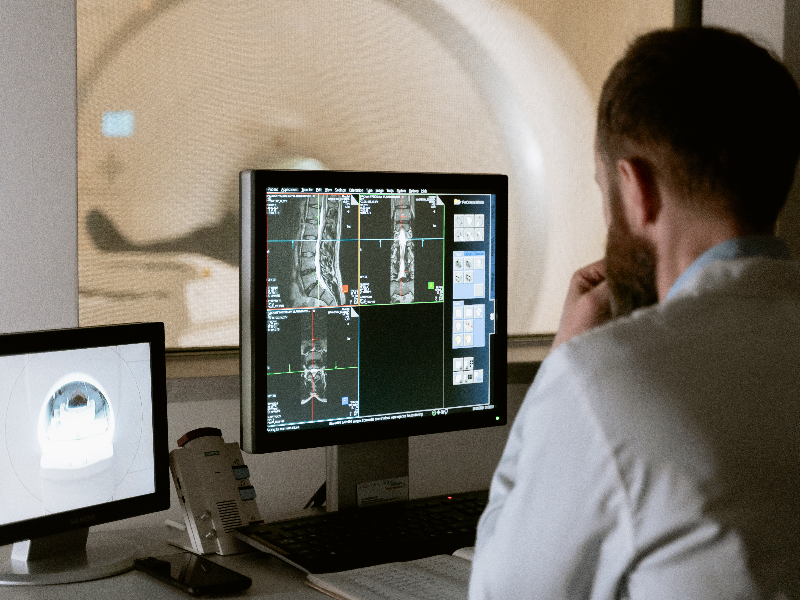 virtual-medico